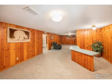 1809 17th Ave, Greeley, CO 80631 photo 17