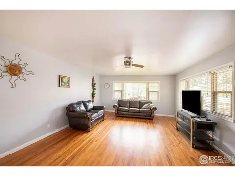 1809 17th Ave, Greeley, CO 80631 photo 10