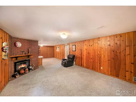 1809 17th Ave, Greeley, CO 80631 photo 20