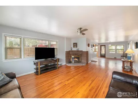 1809 17th Ave, Greeley, CO 80631 photo 9