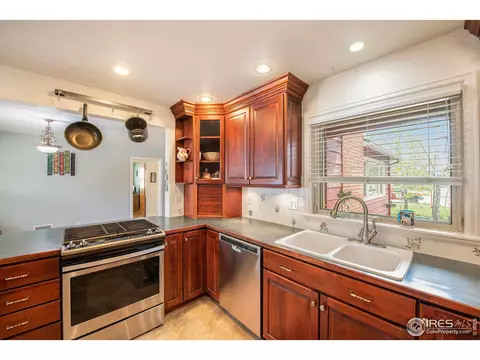 1809 17th Ave, Greeley, CO 80631 photo 12
