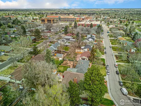 1809 17th Ave, Greeley, CO 80631 photo 30