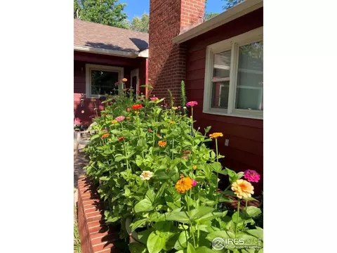 1809 17th Ave, Greeley, CO 80631 photo 32