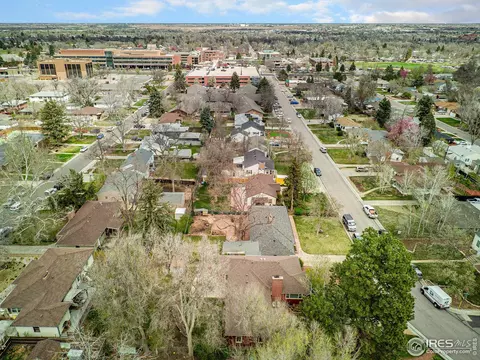 1809 17th Ave, Greeley, CO 80631 photo 29