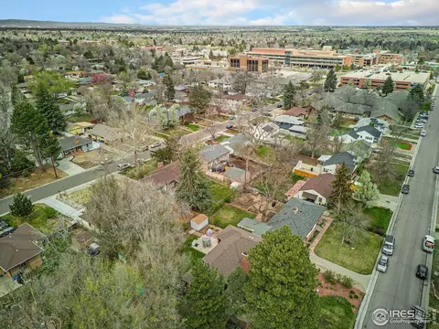 1809 17th Ave, Greeley, CO 80631 photo 31