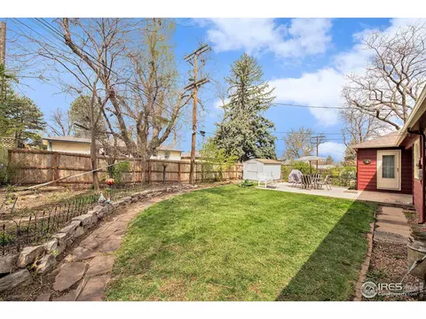 1809 17th Ave, Greeley, CO 80631 photo 25