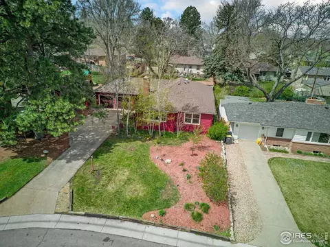 1809 17th Ave, Greeley, CO 80631 photo 3