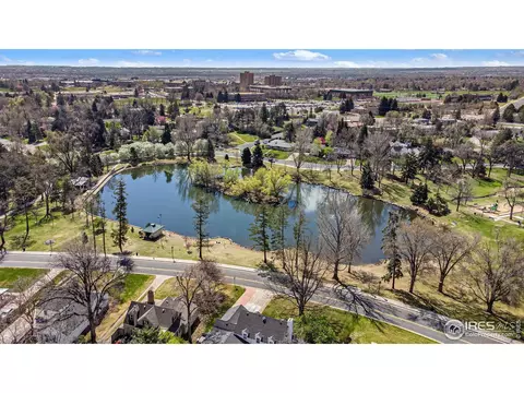 1809 17th Ave, Greeley, CO 80631 photo 33
