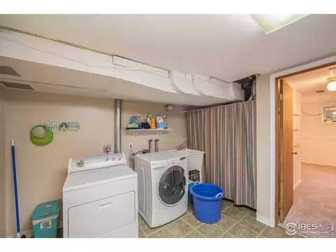 1809 17th Ave, Greeley, CO 80631 photo 23