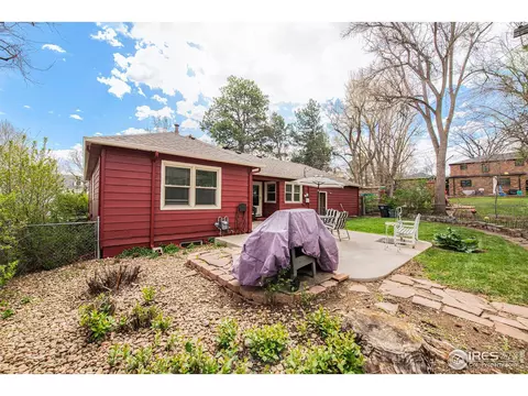 1809 17th Ave, Greeley, CO 80631 photo 24