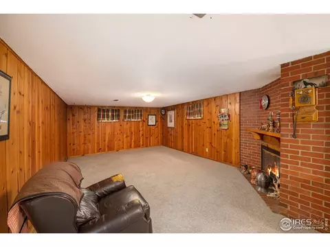 1809 17th Ave, Greeley, CO 80631 photo 18