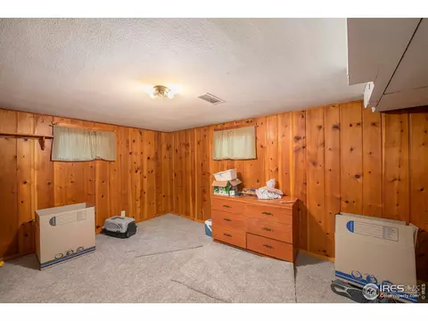 1809 17th Ave, Greeley, CO 80631 photo 19