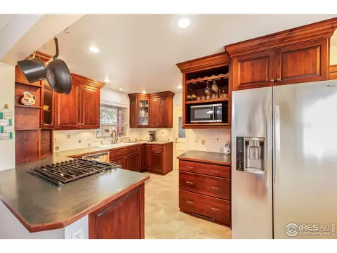 1809 17th Ave, Greeley, CO 80631 photo 11
