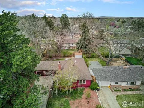 1809 17th Ave, Greeley, CO 80631 photo 5