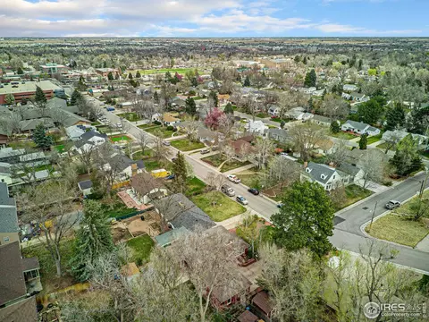 1809 17th Ave, Greeley, CO 80631 photo 28