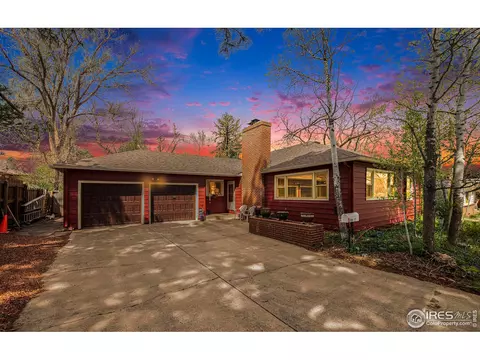 1809 17th Ave, Greeley, CO 80631