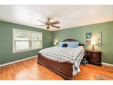 1809 17th Ave, Greeley, CO 80631 photo 13