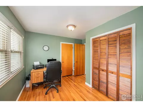 1809 17th Ave, Greeley, CO 80631 photo 14