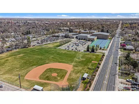 1809 17th Ave, Greeley, CO 80631 photo 34