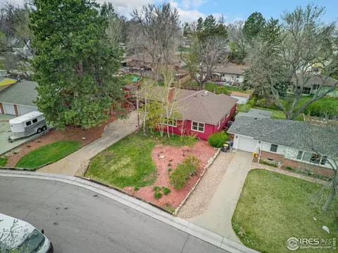 1809 17th Ave, Greeley, CO 80631 photo 2