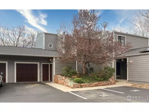 591 West St, Louisville, CO 80027