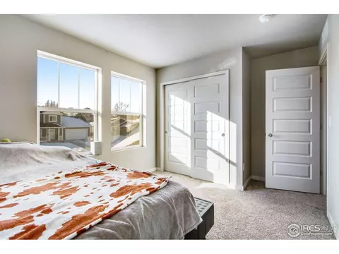 3216 Sandy Harbor Dr, Evans, CO 80620 photo 25