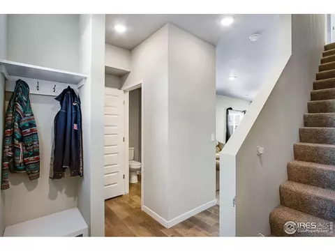 3216 Sandy Harbor Dr, Evans, CO 80620 photo 5