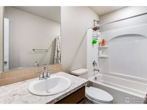 3216 Sandy Harbor Dr, Evans, CO 80620 photo 24