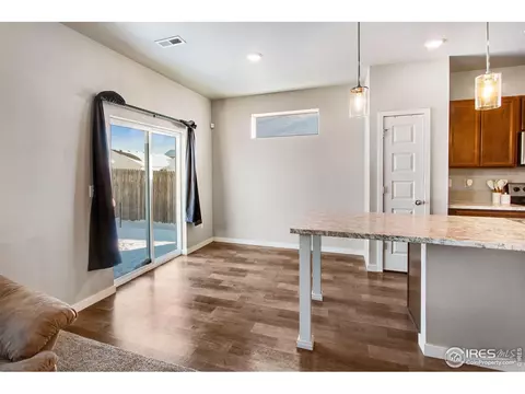3216 Sandy Harbor Dr, Evans, CO 80620 photo 10