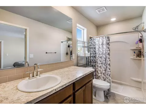 3216 Sandy Harbor Dr, Evans, CO 80620 photo 20