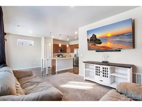3216 Sandy Harbor Dr, Evans, CO 80620 photo 9
