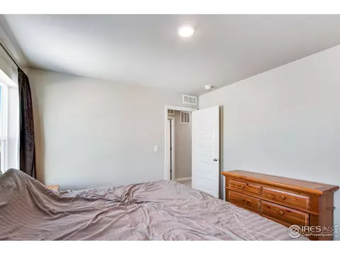 3216 Sandy Harbor Dr, Evans, CO 80620 photo 21