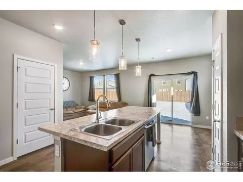 3216 Sandy Harbor Dr, Evans, CO 80620 photo 15