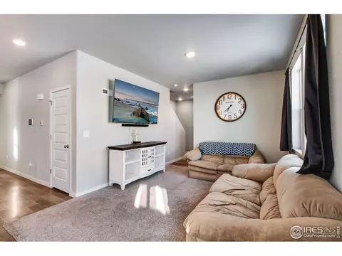 3216 Sandy Harbor Dr, Evans, CO 80620 photo 8