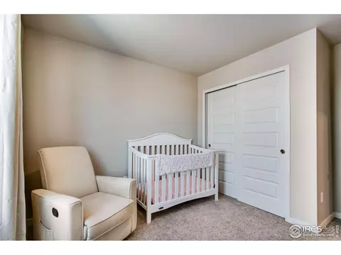 3216 Sandy Harbor Dr, Evans, CO 80620 photo 23