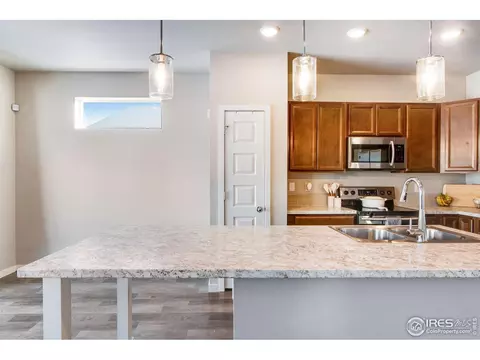 3216 Sandy Harbor Dr, Evans, CO 80620 photo 13