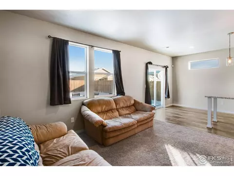 3216 Sandy Harbor Dr, Evans, CO 80620 photo 6