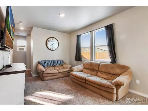 3216 Sandy Harbor Dr, Evans, CO 80620 photo 7