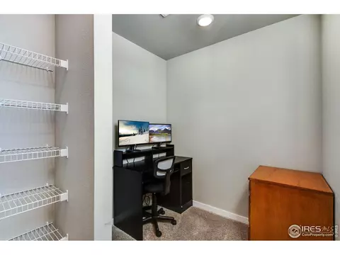 3216 Sandy Harbor Dr, Evans, CO 80620 photo 17