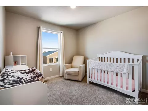 3216 Sandy Harbor Dr, Evans, CO 80620 photo 22