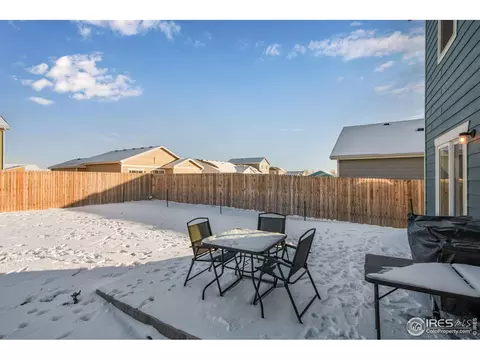 3216 Sandy Harbor Dr, Evans, CO 80620 photo 4