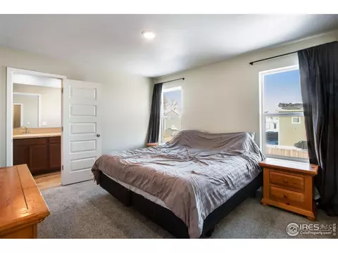 3216 Sandy Harbor Dr, Evans, CO 80620 photo 19