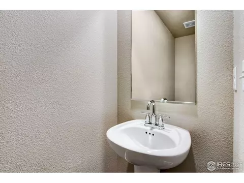 3216 Sandy Harbor Dr, Evans, CO 80620 photo 18