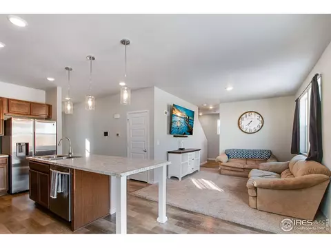 3216 Sandy Harbor Dr, Evans, CO 80620 photo 12