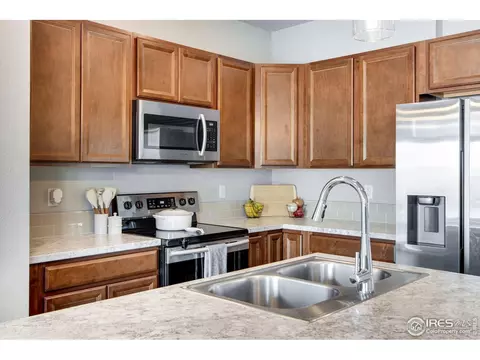 3216 Sandy Harbor Dr, Evans, CO 80620 photo 14