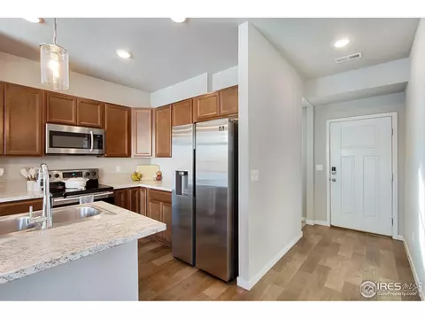 3216 Sandy Harbor Dr, Evans, CO 80620 photo 16