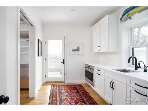 340 17th St, Boulder, CO 80302 photo 17