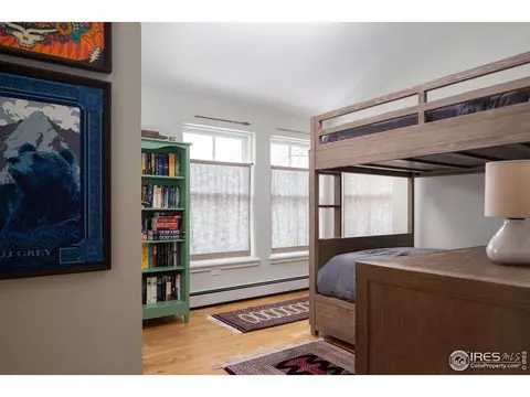 340 17th St, Boulder, CO 80302 photo 26
