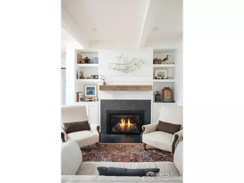 340 17th St, Boulder, CO 80302 photo 13