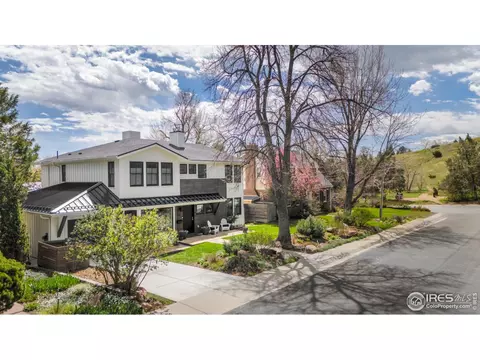 340 17th St, Boulder, CO 80302 photo 38